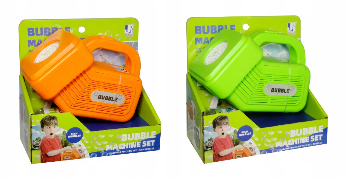 Zasilanie na baterie AA – Wygodna i praktyczna