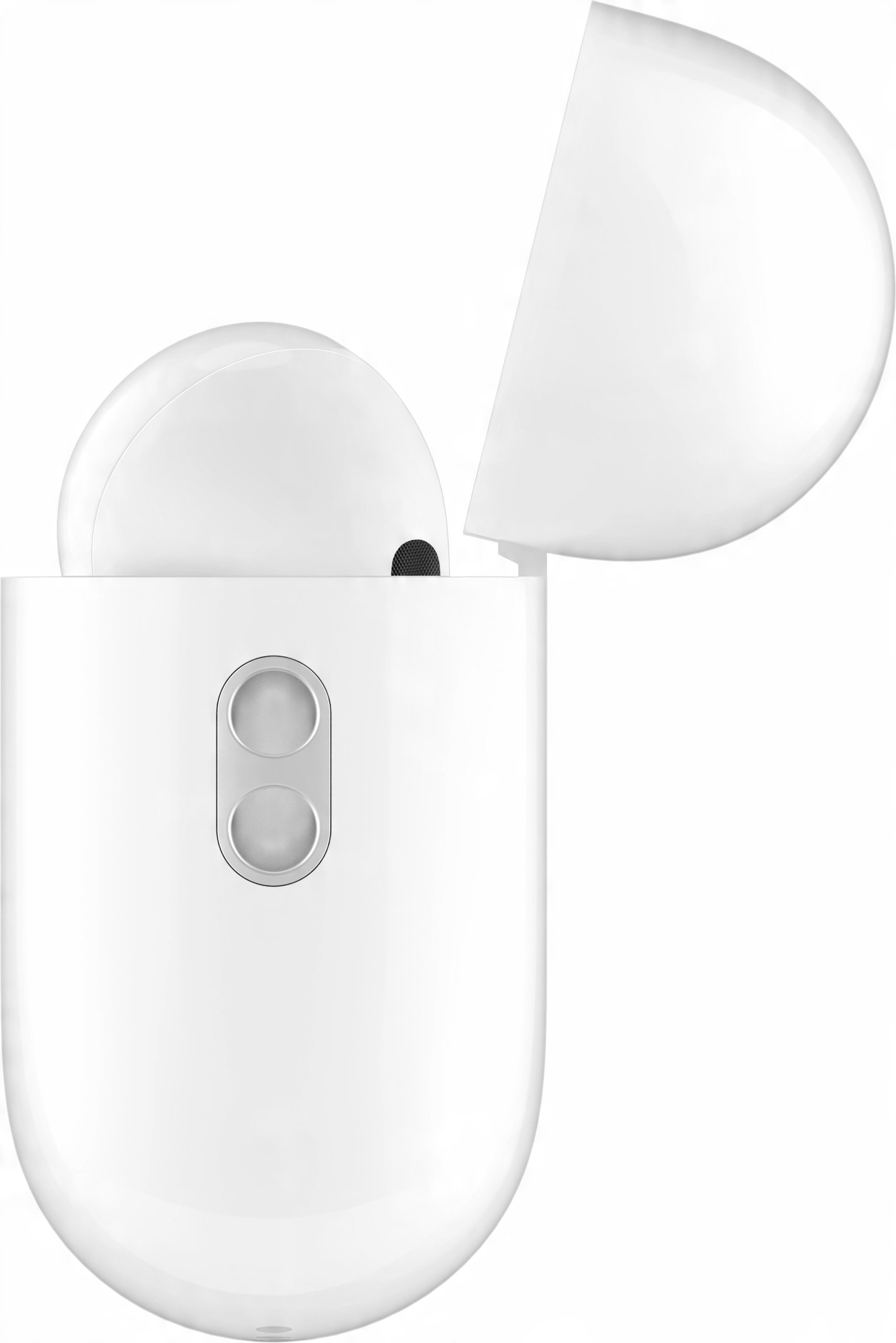 Dodatkowe zalety słuchawek APODS – Wyraźny dźwięk i automatyczne parowanie