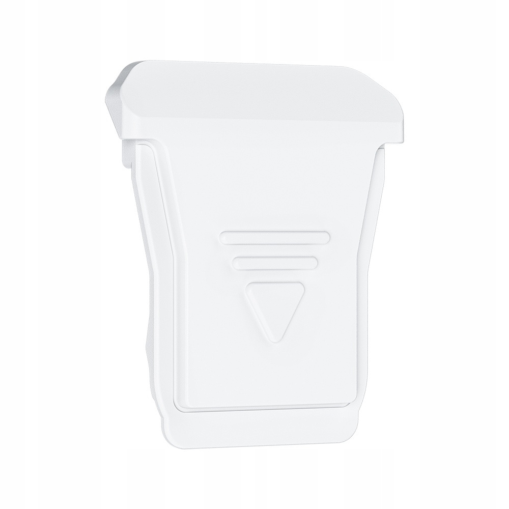 Zaślepka Na Gorącą Stopkę Sanki ISO Canon Powershot V1 EOS R8 R50 R1 R7 R10 – Ochrona dla Twojego aparatu