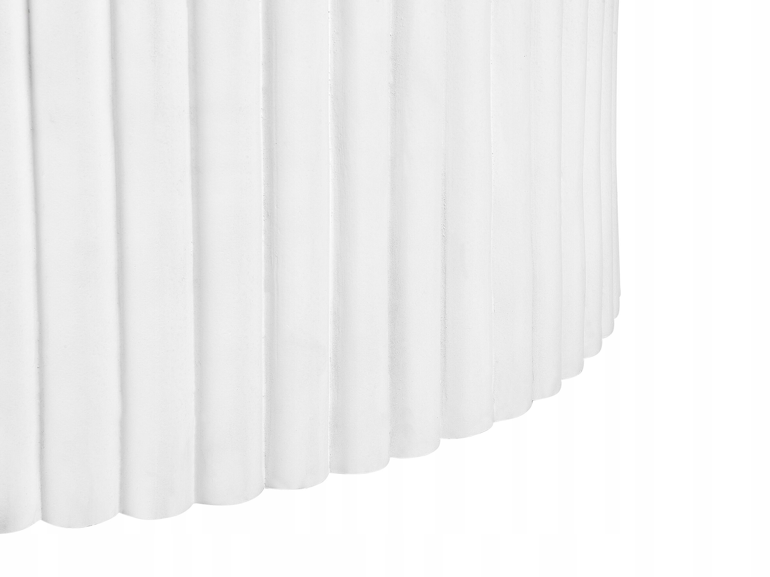 Solidna jakość wykonania – Materiały odporne na plamy i promieniowanie UV