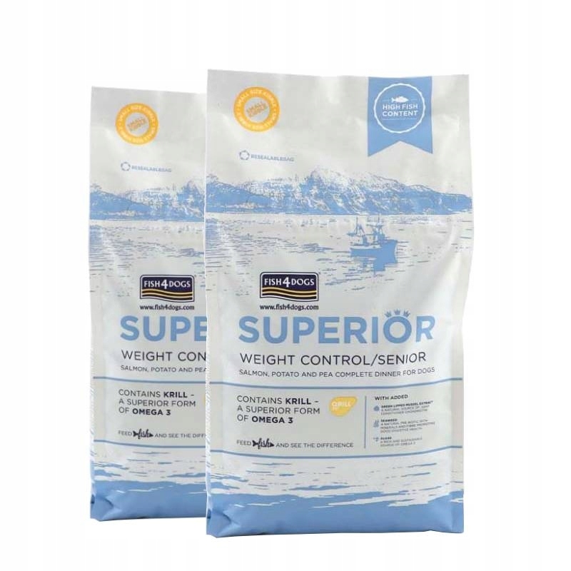 Hypoalergiczna formuła bez zbóż i glutenu