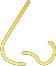 icon3.png