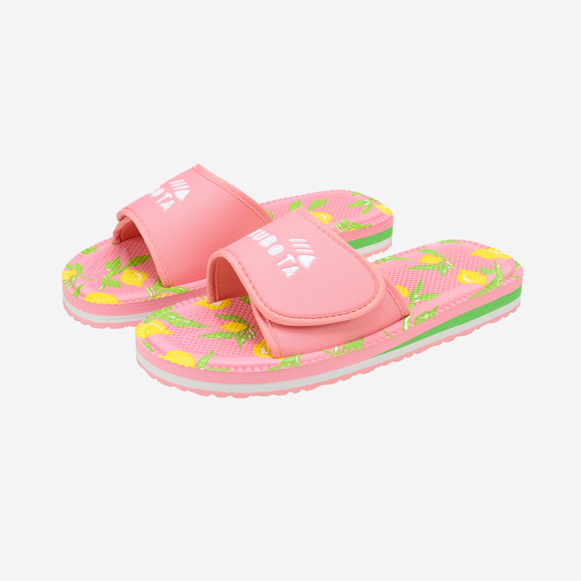 Wszechstronność zastosowania – Idealne na plażę i codzienne wyjścia