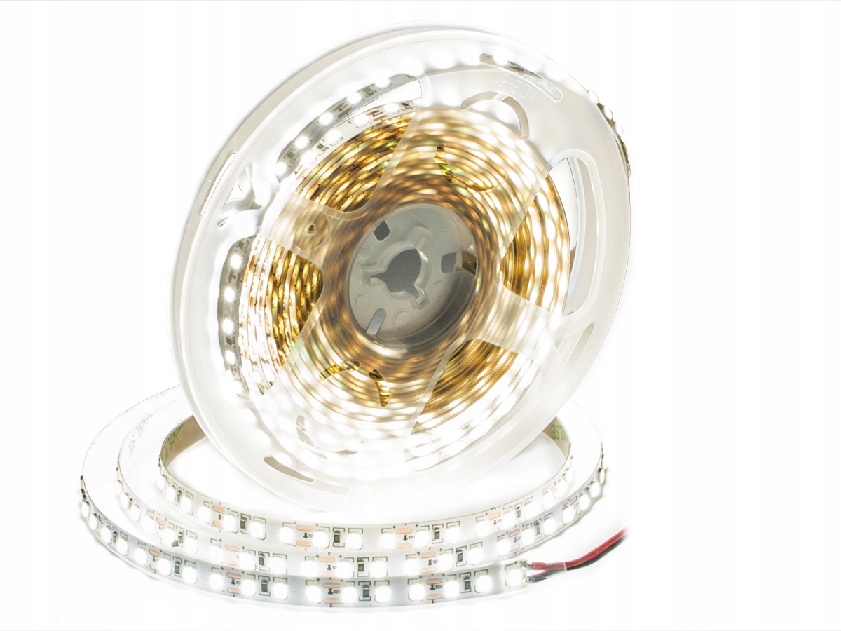 Taśma LED ECOLIGHT2 Eco Light EC79354 – Nowoczesne oświetlenie do Twojego domu