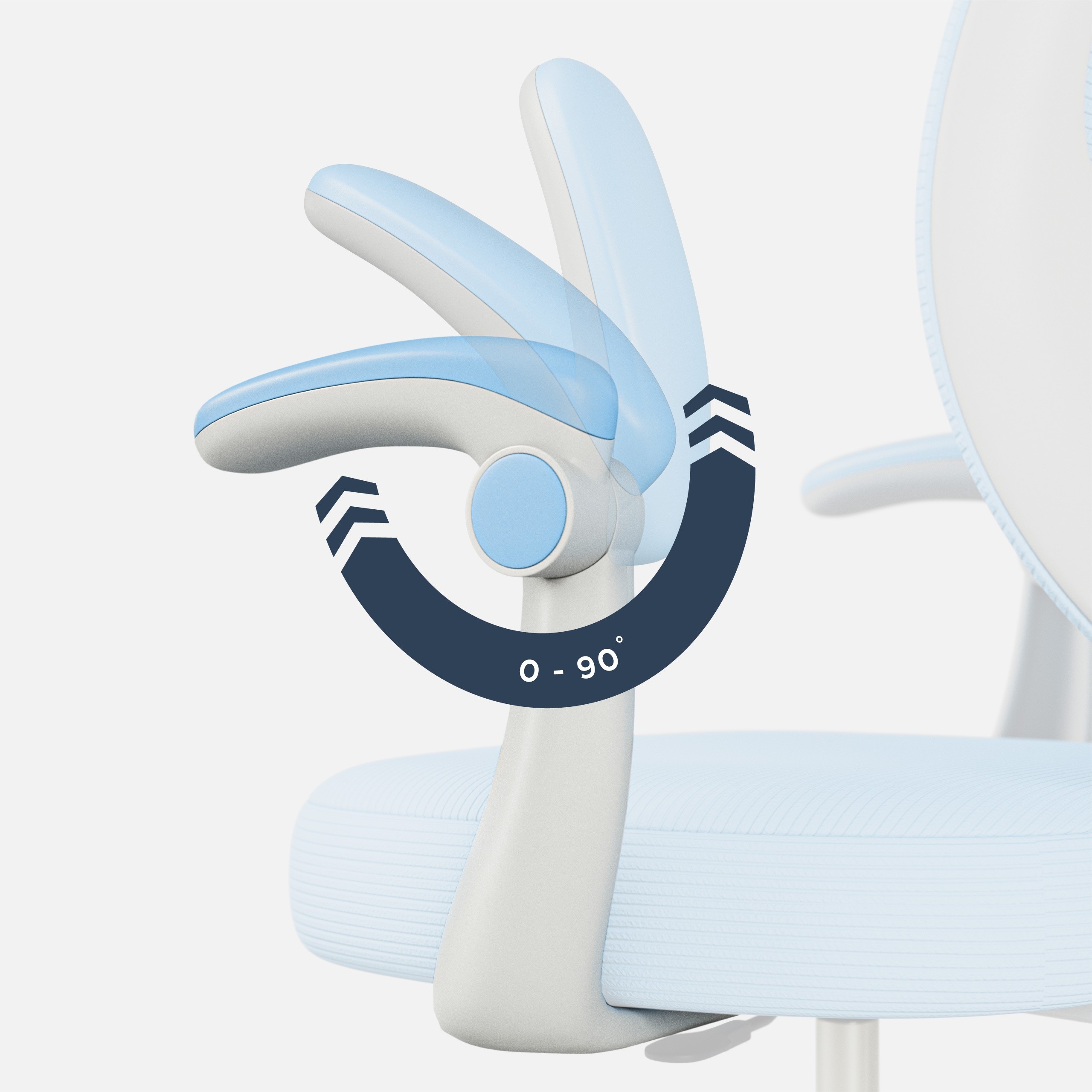 Funkcjonalność i wygoda w codziennym użytkowaniu