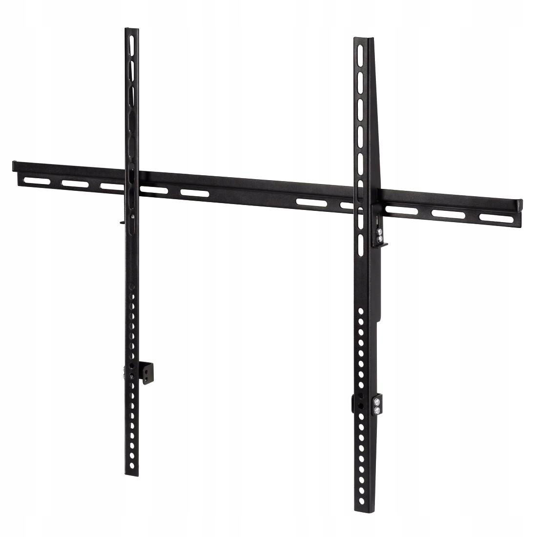 Uchwyt HAMA OO60 – Idealne rozwiązanie do telewizorów 37