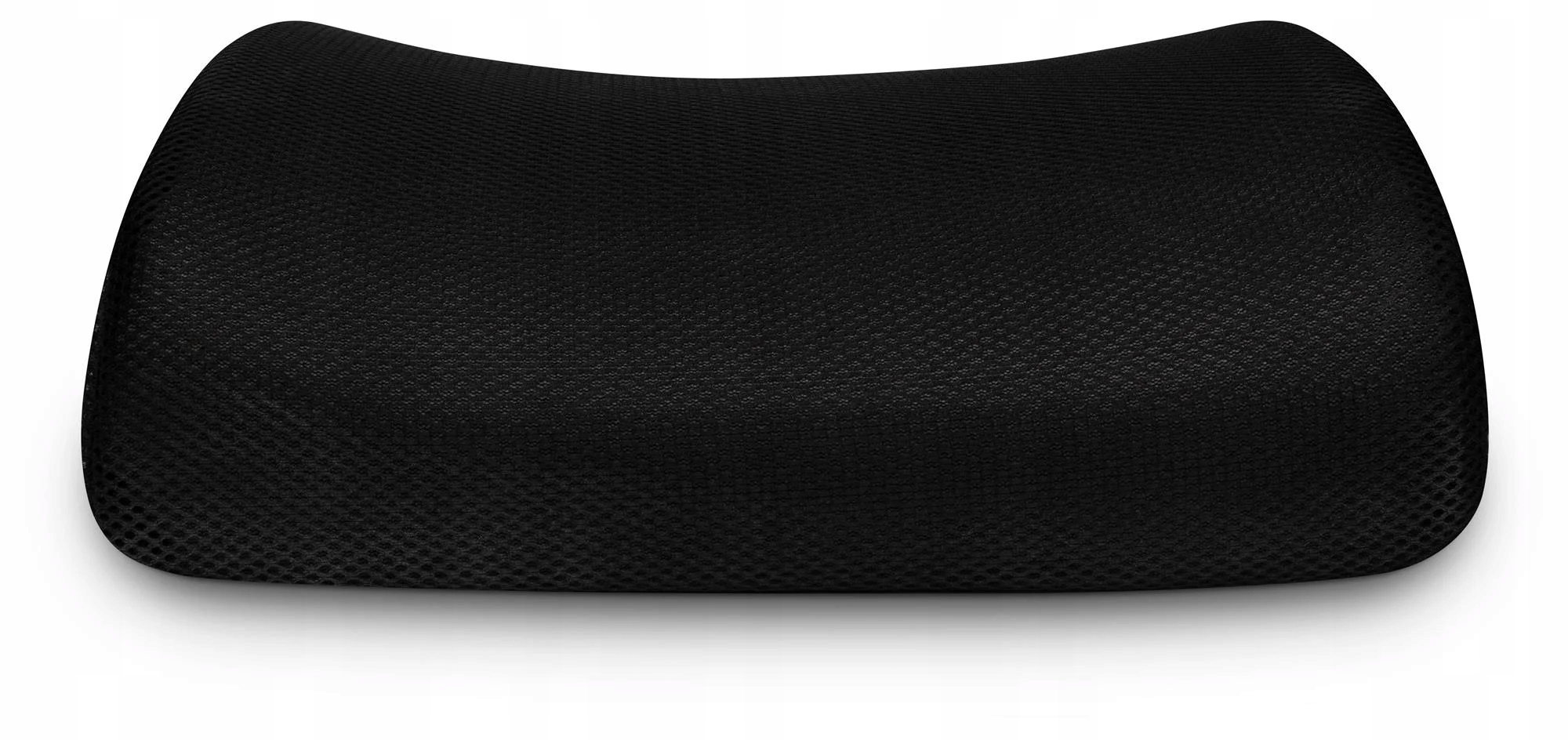 Właściwości materiałów i ich wpływ na komfort