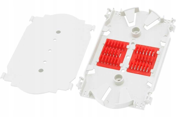 Estetyczny wygląd i funkcjonalność w różnych środowiskach roboczych