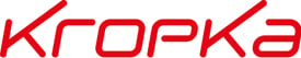  » KropkaRystor – Artykuły kreślarskie - logo