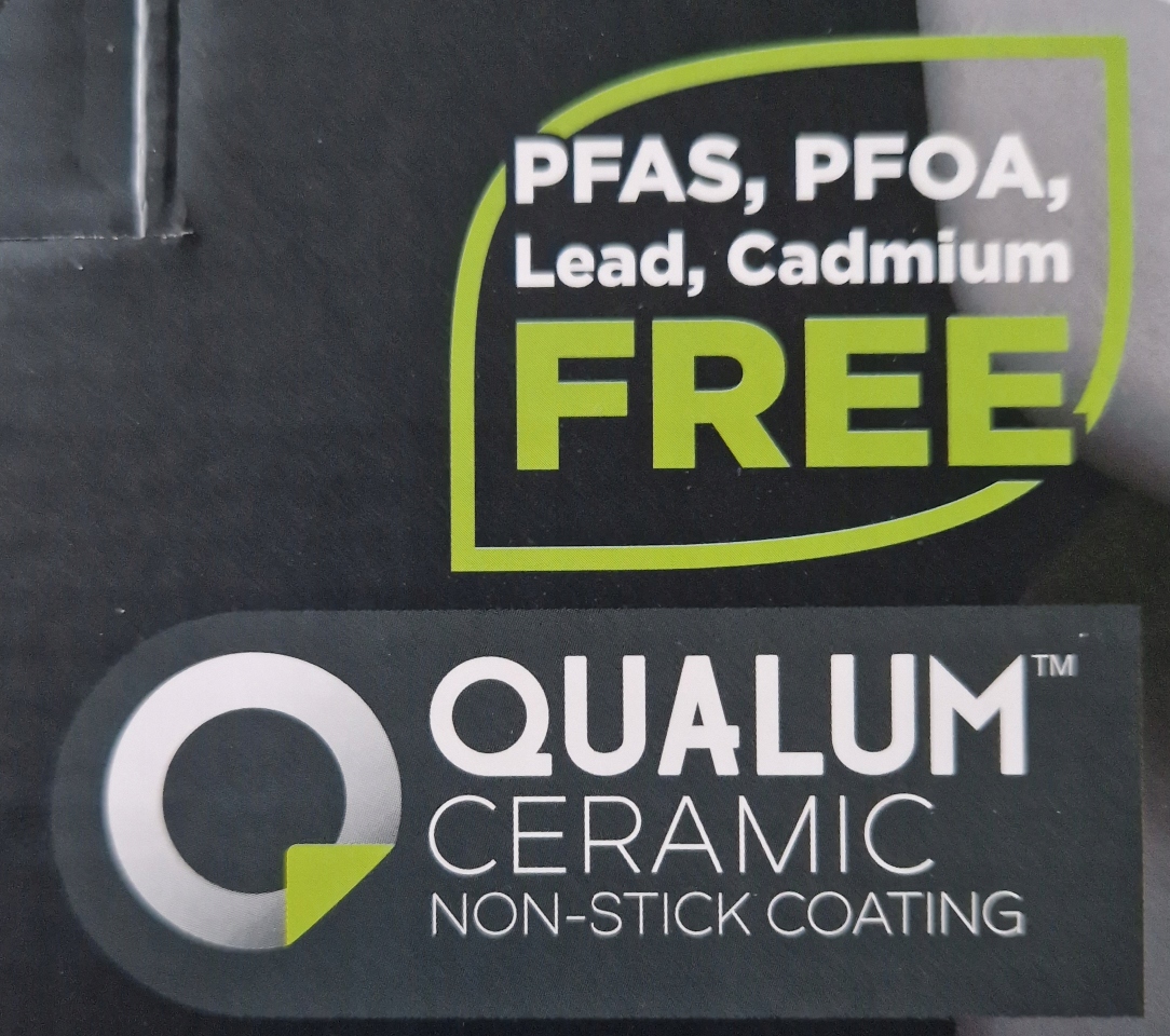 Właściwości Powłoki Non-Stick i Materiału