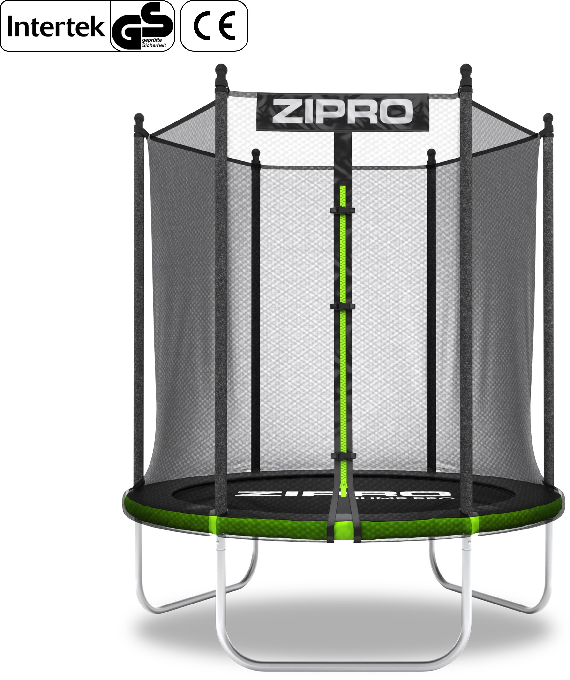 Trampolina ZIPRO JumpPro OUT