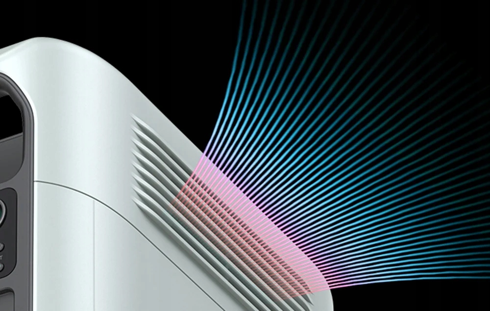 Niezawodność w każdej sytuacji