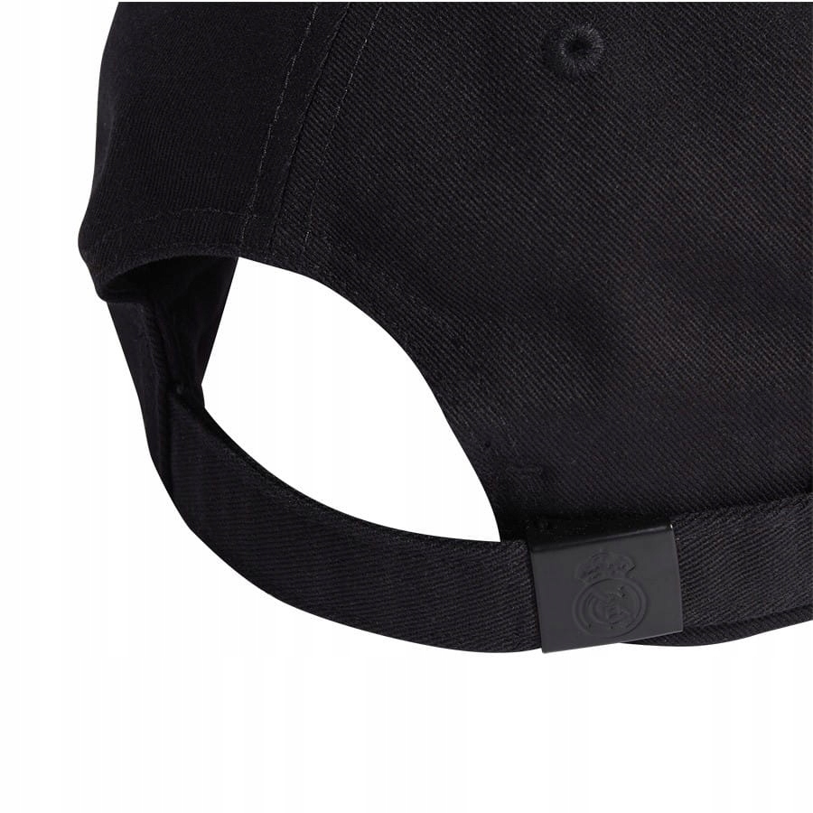 Regulowane zapięcie dla idealnego dopasowania