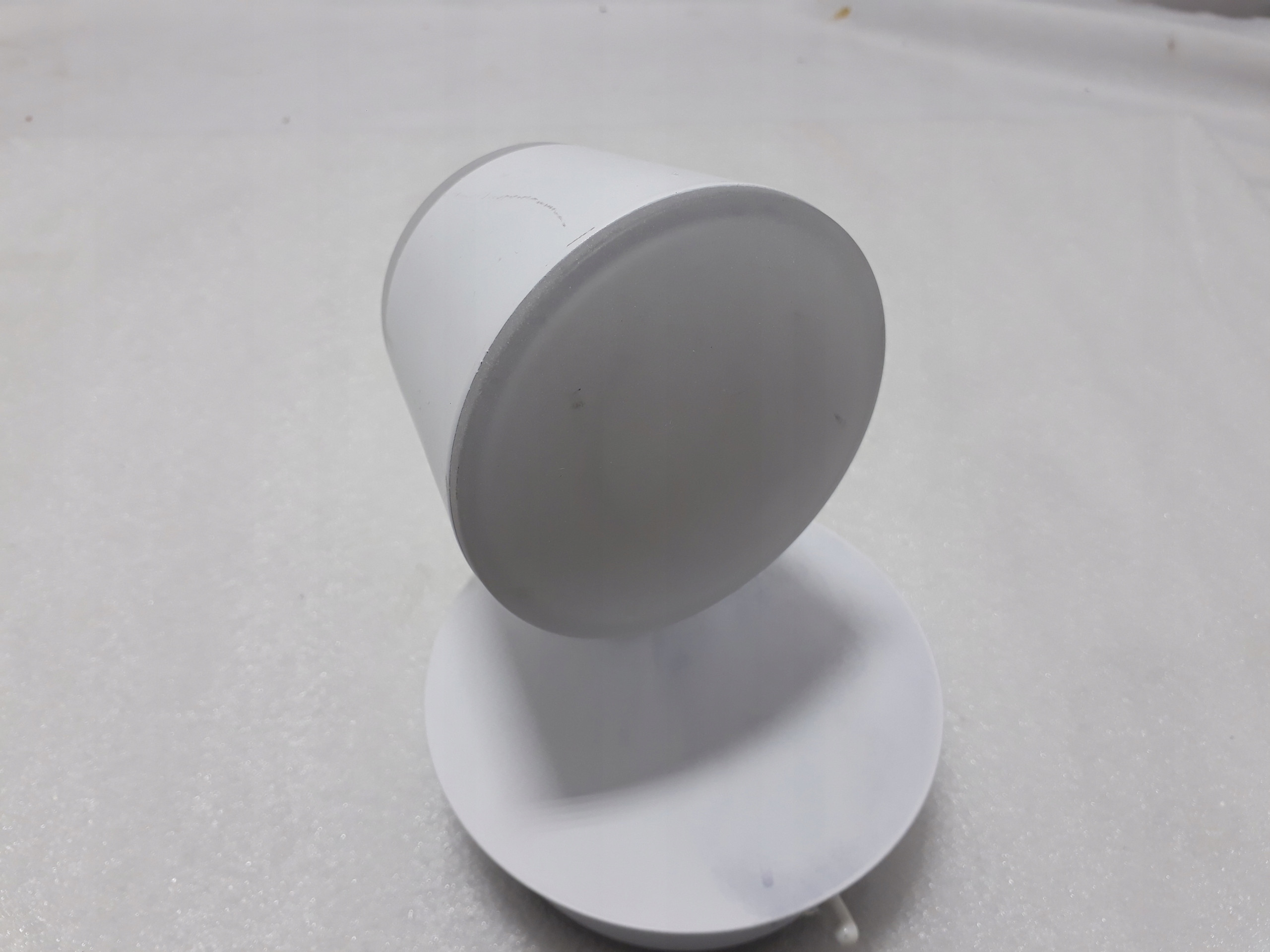 Wysokowydajne gwoździe gazowe do różnych materiałów budowlanych