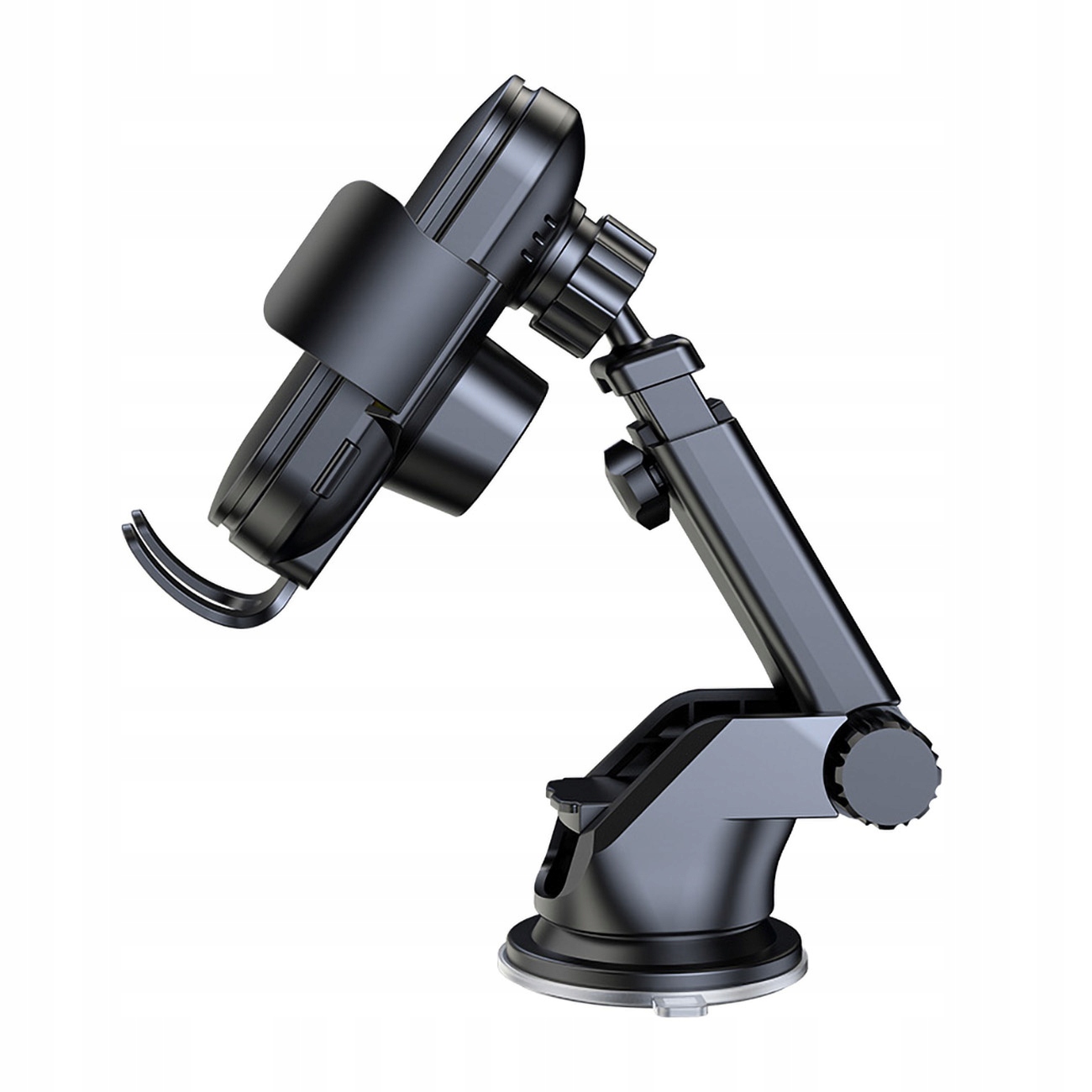 Ochrona przed przegrzewaniem – Bezpieczeństwo dla Twojego urządzenia