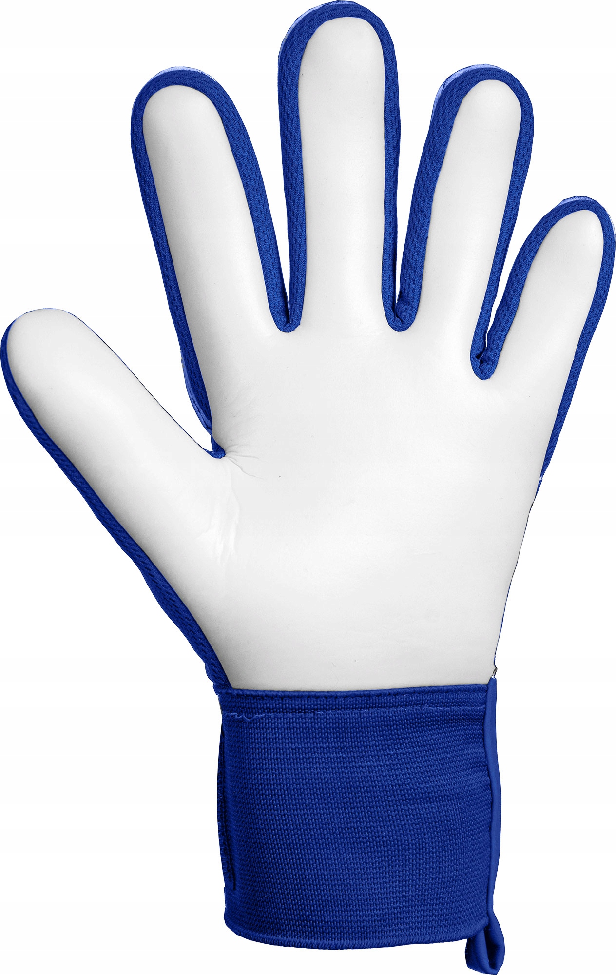 Technologia Negative Cut dla lepszego dopasowania i kontroli piłki