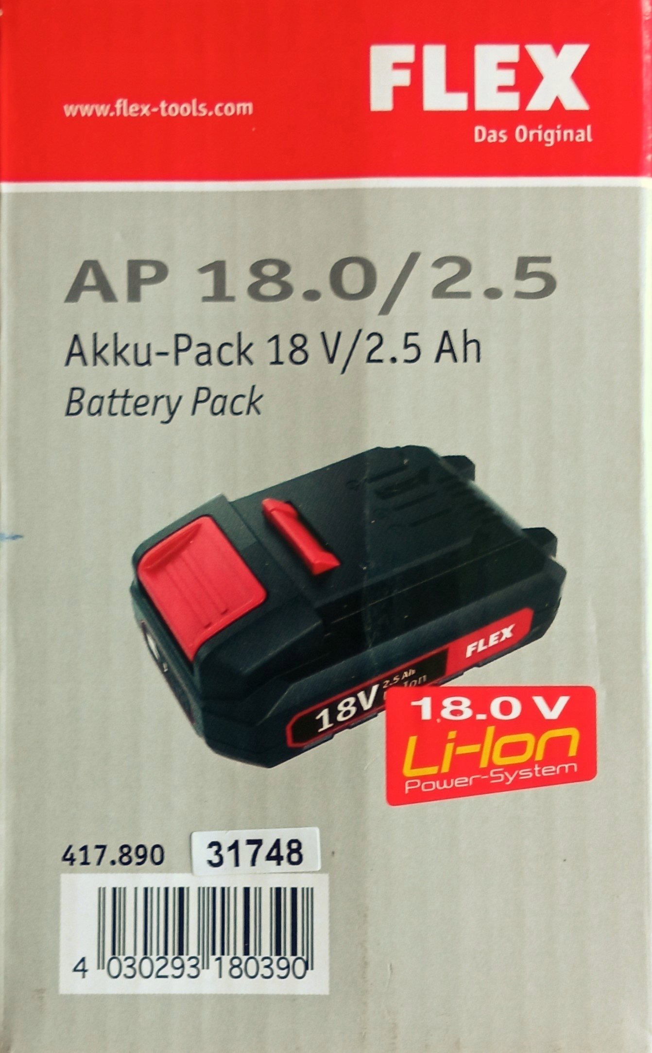 Wysoka jakość wykonania – Komfort i efektywność w każdym zadaniu