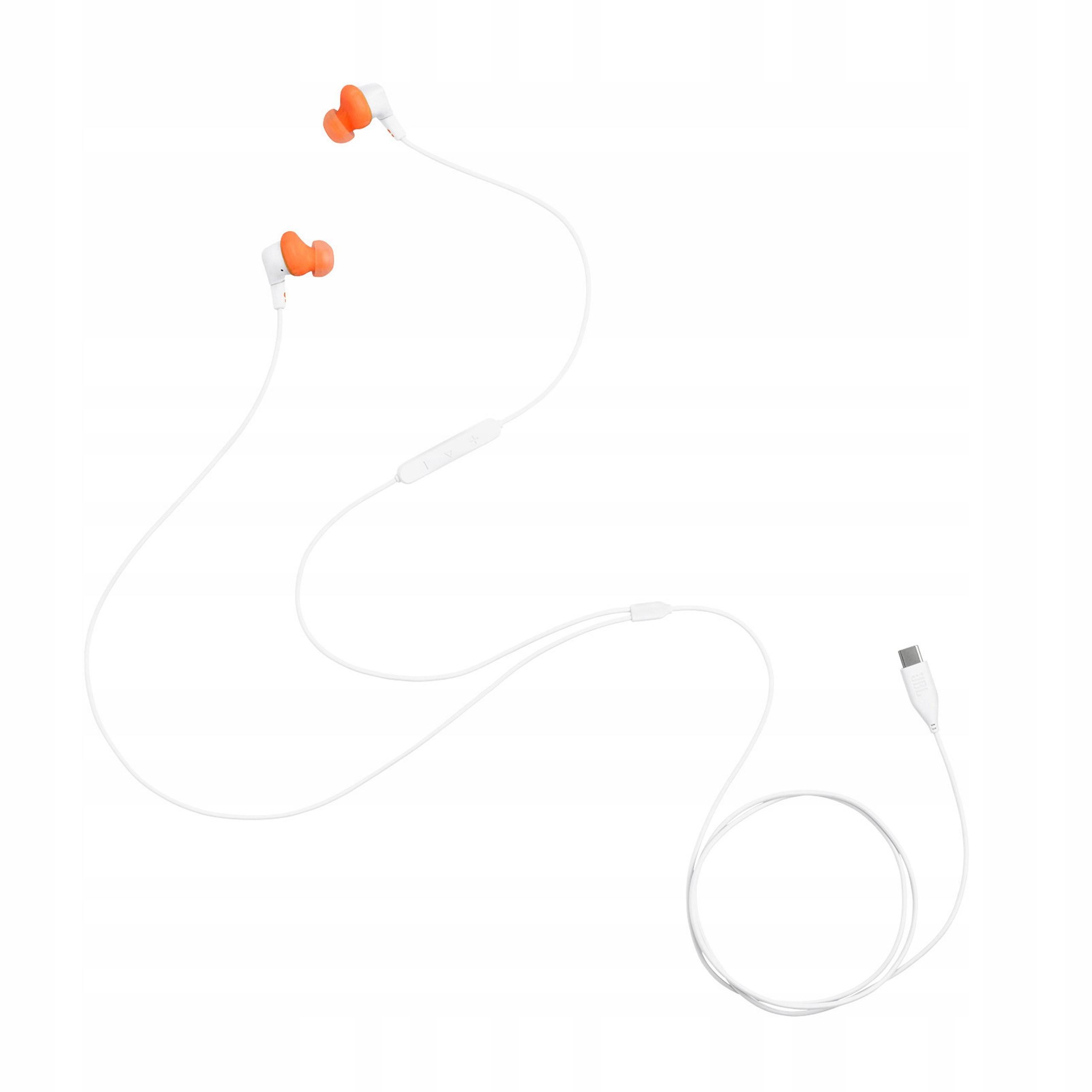 Wygodne użytkowanie – Nie uwierają, nigdy nie wypadają