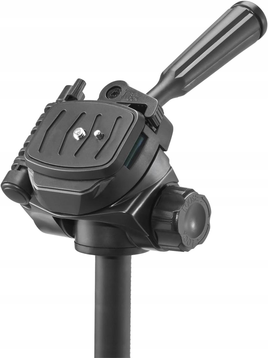 Funkcjonalność i niezawodność w fotografii