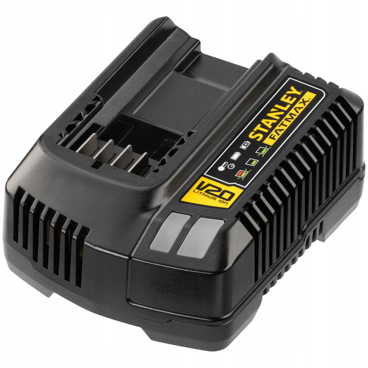 Szerokość robocza 38 cm – idealna do małych i średnich ogrodów