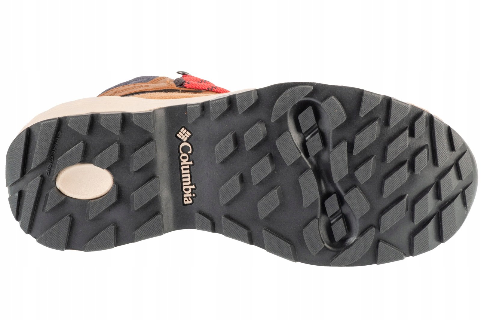 Wodoodporność – Idealne na każdą pogodę