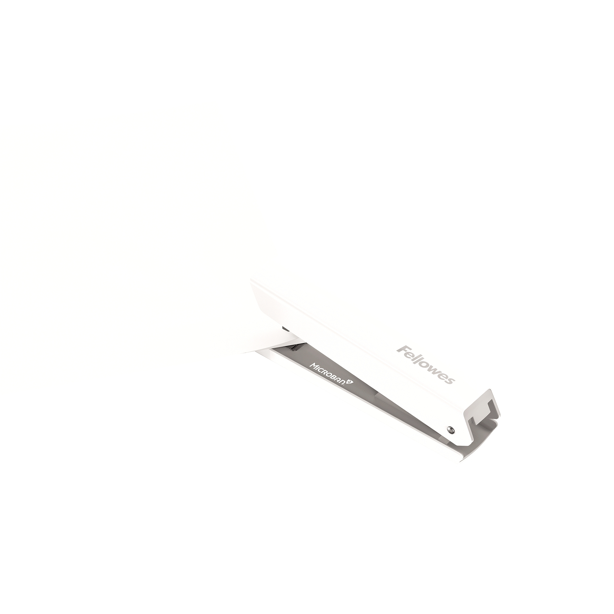 Antybakteryjna ochrona Microban – Zdrowe środowisko biurowe