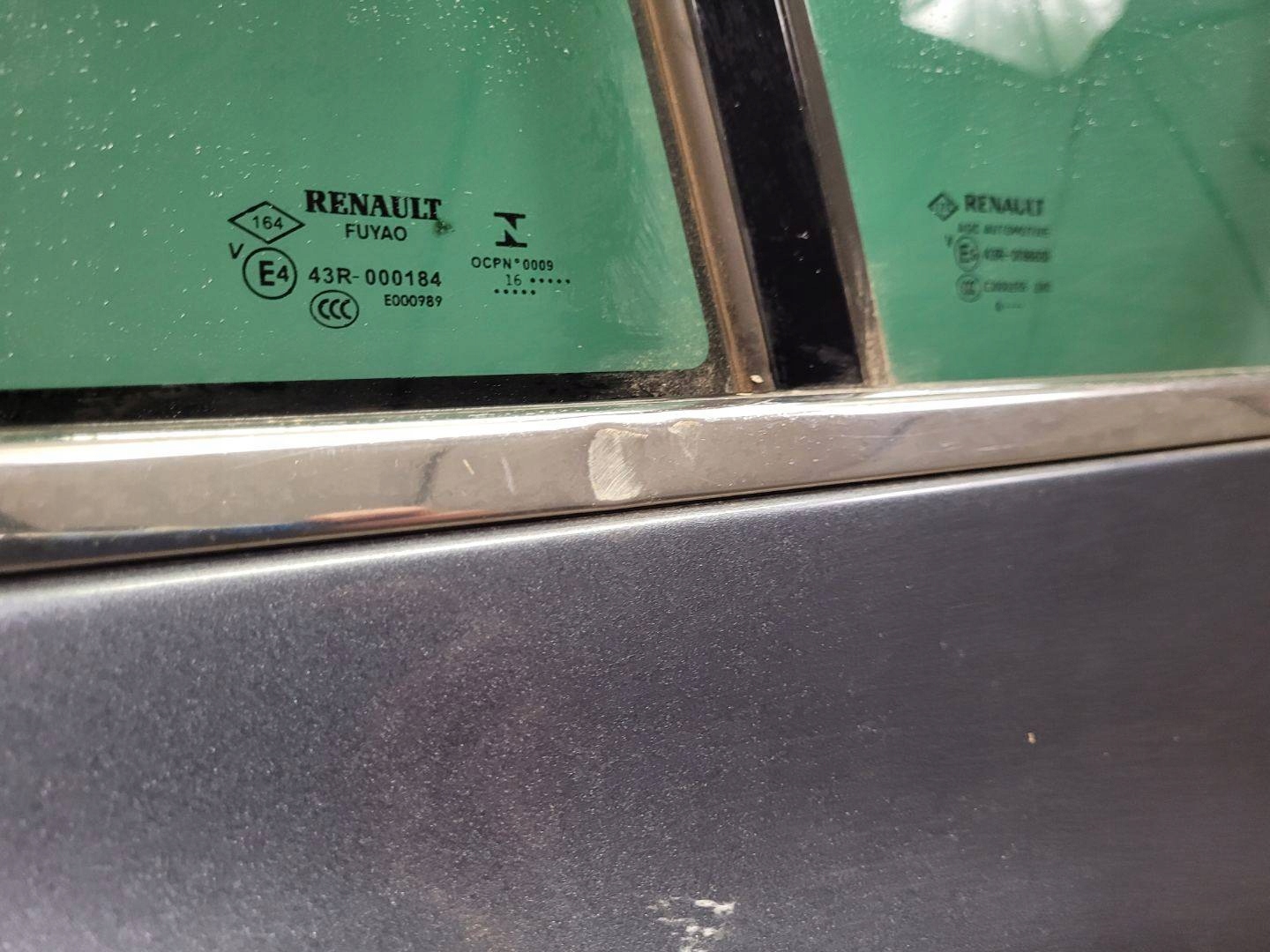 Certyfikaty jakości: CE, EMC, ROHS