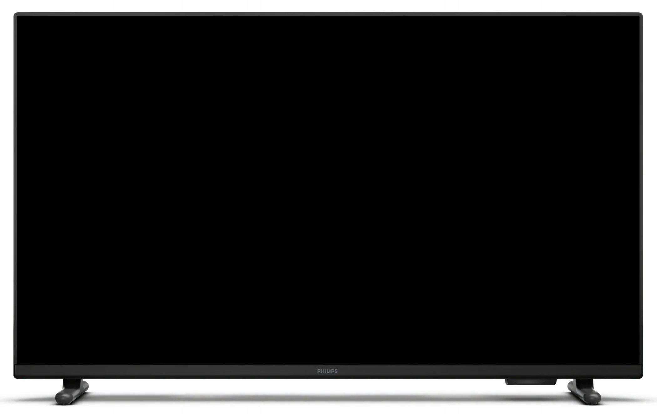 Philips 32PFS6900/12 – Smart TV z systemem TITAN OS i rozdzielczością Full HD