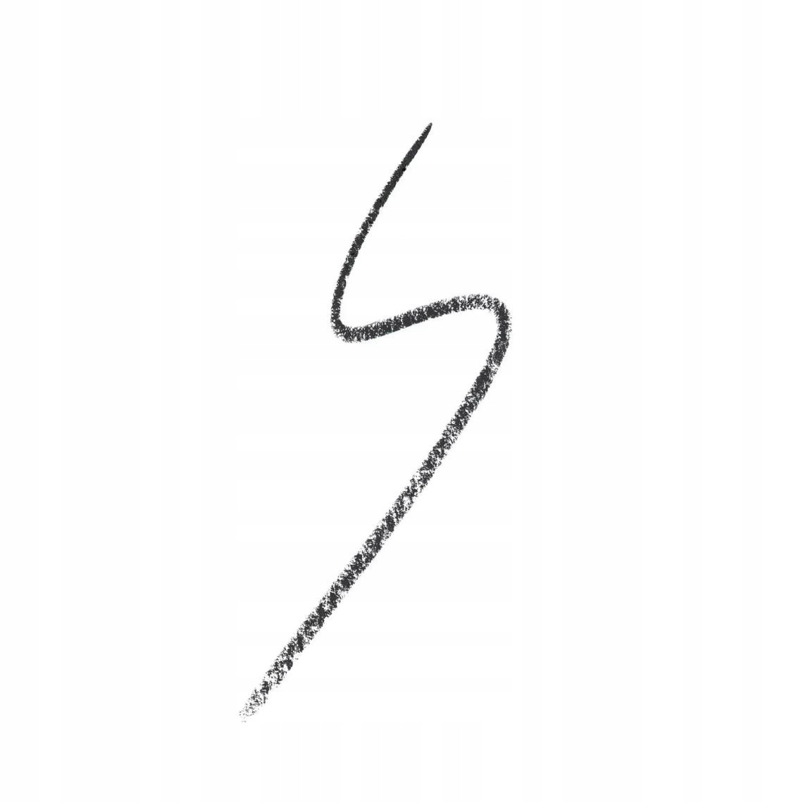 Intensywna pigmentacja i łatwa aplikacja