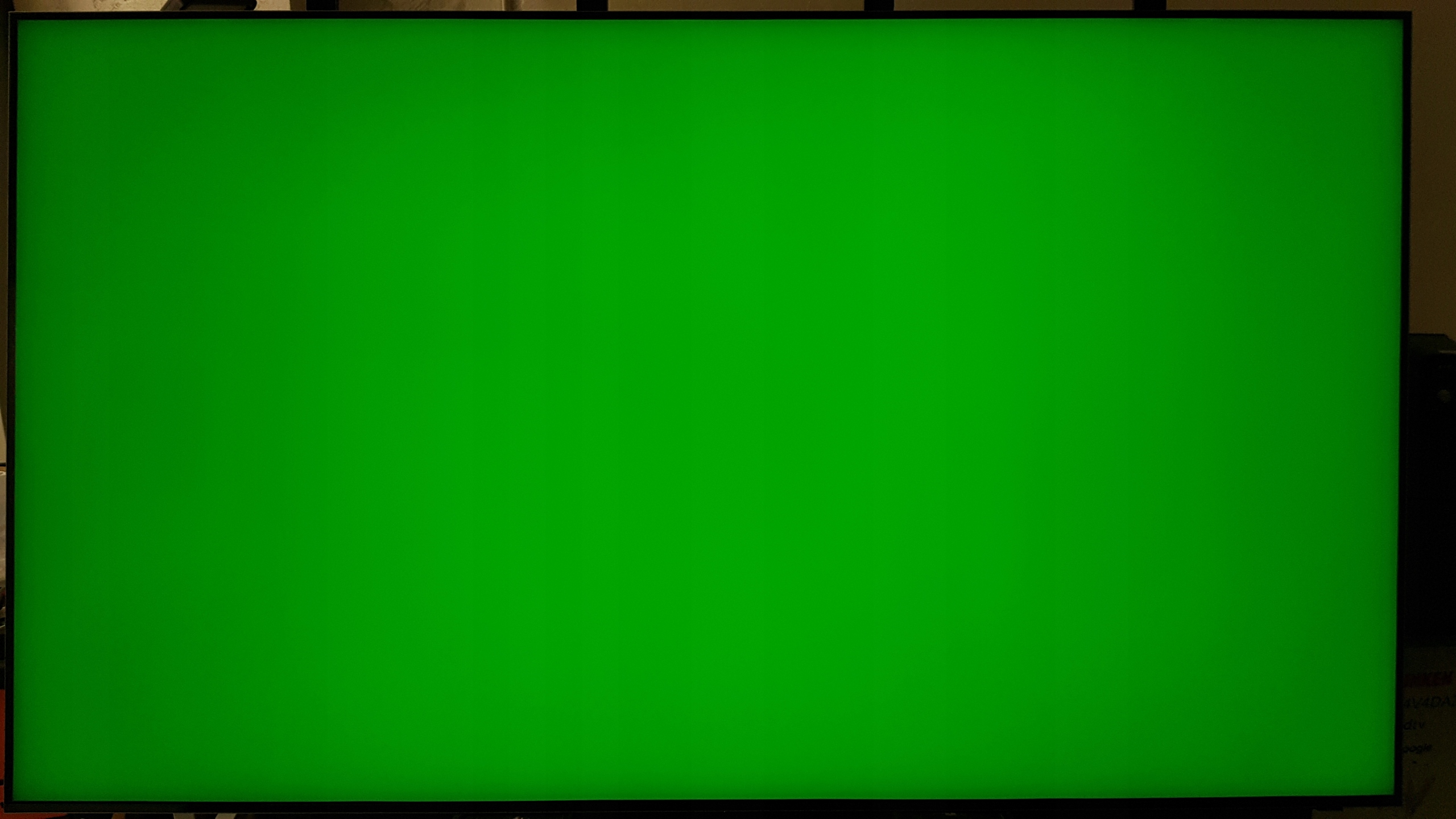 Technologia QLED – Niezrównane kolory i kontrast