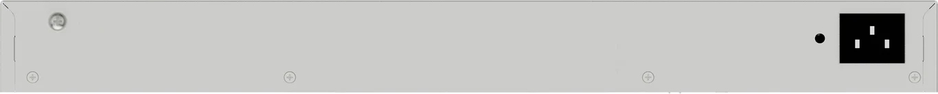 Warunki pracy i ochrona