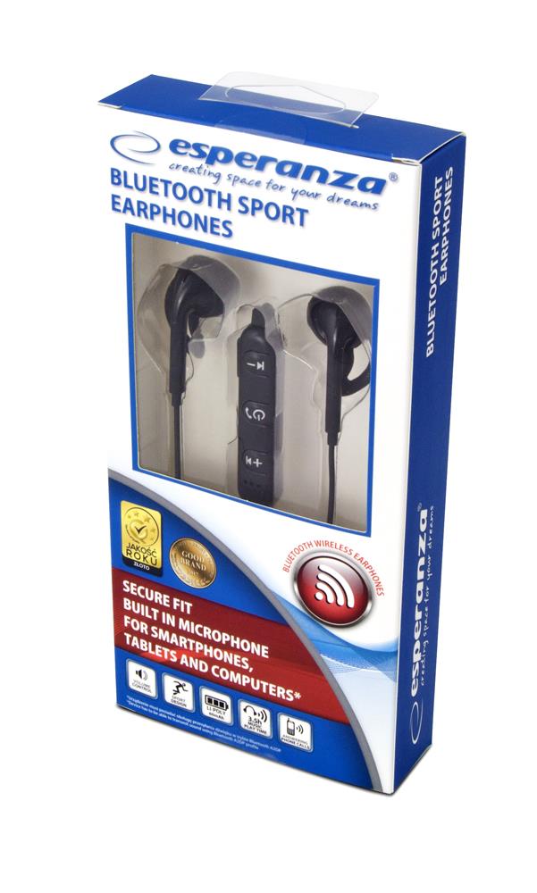 Technologia Bluetooth 4.2 – Niezawodna łączność