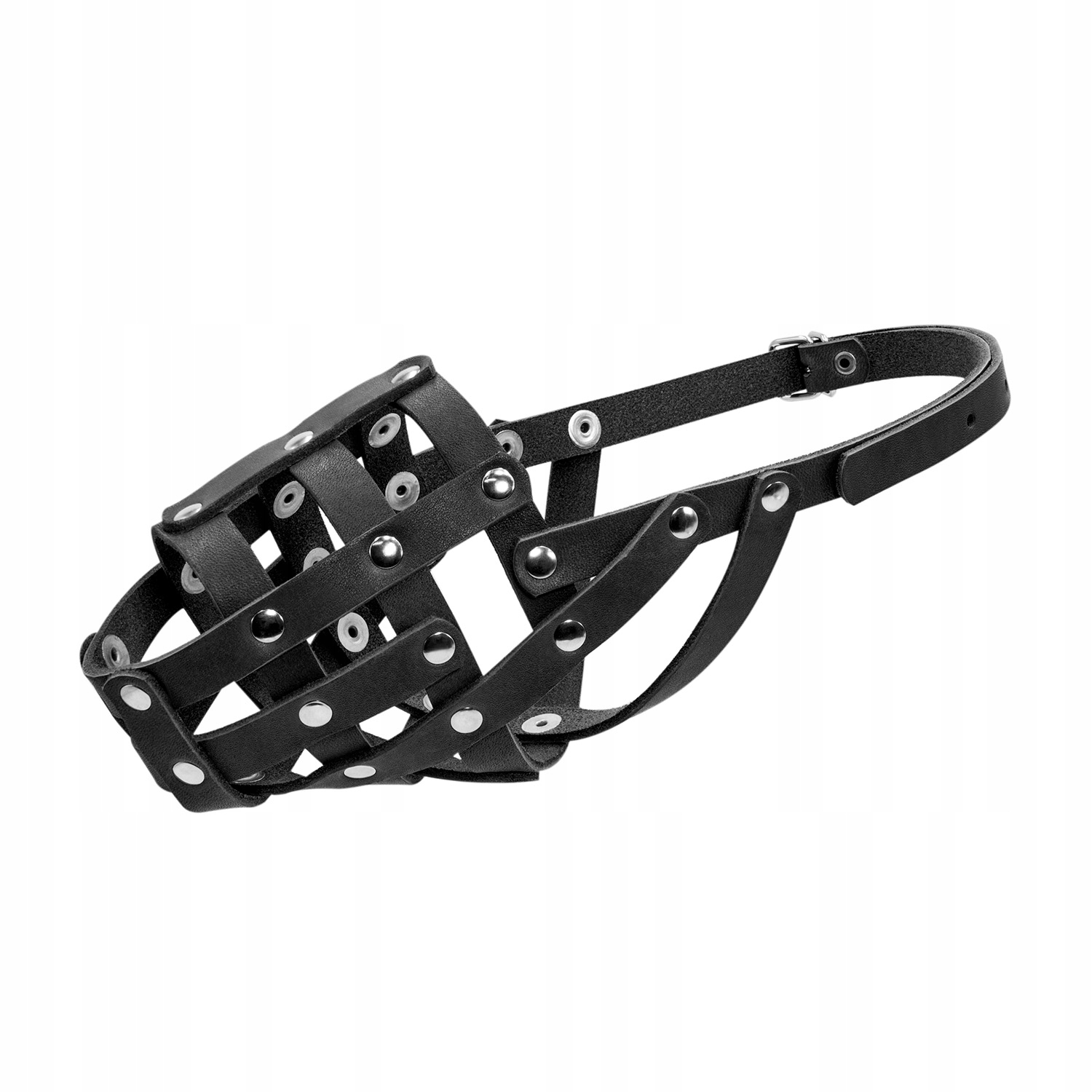 Stylowy design – Elegancja dla Twojego pupila