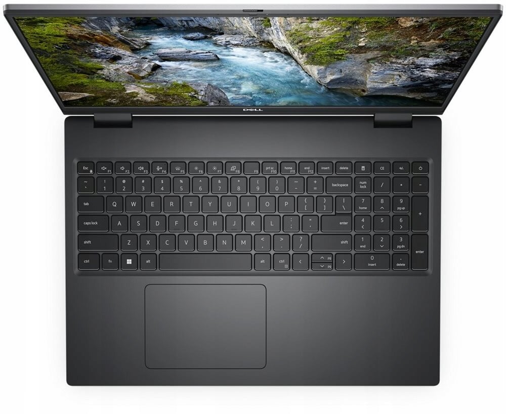 Łączność Wi-Fi 6E i Bluetooth – Szybkie i stabilne połączenia