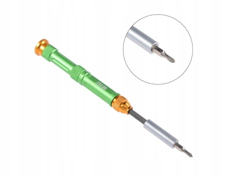 Zastosowanie w naprawach jubilerskich i domowych