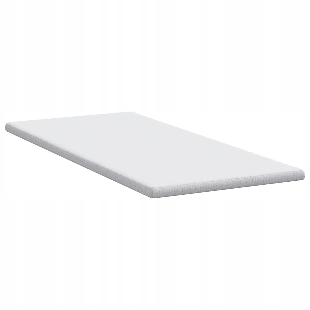 Właściwości materiałów i ich funkcjonalność