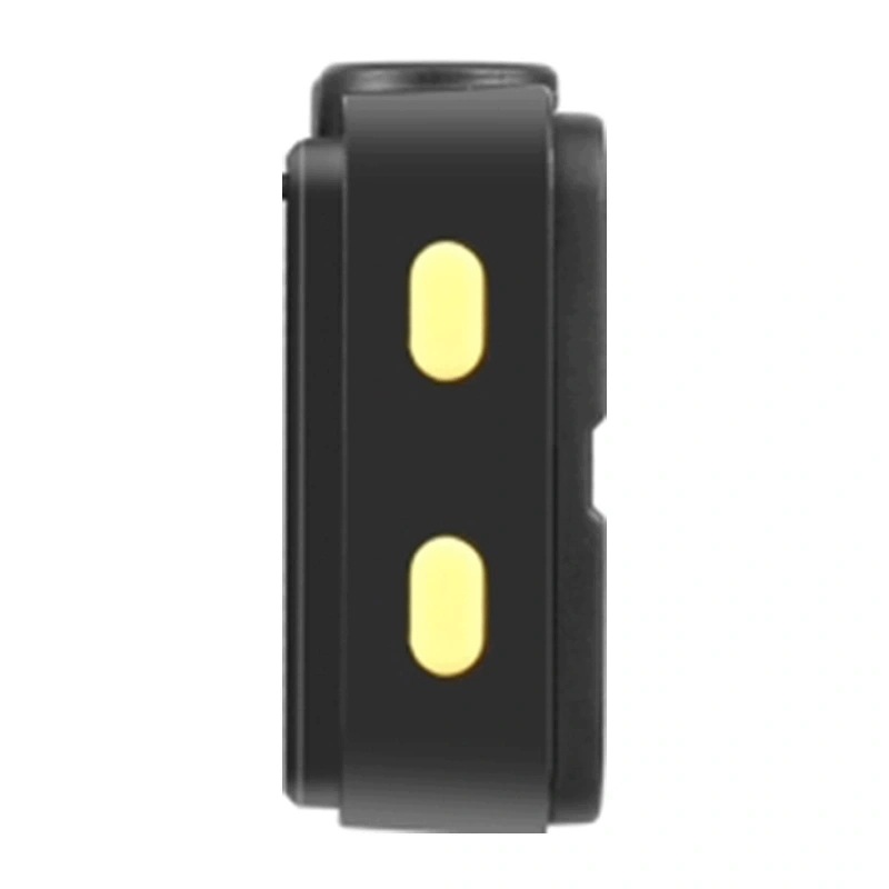 Krawatowy Mikrofon Puluz SmartLink WS300 – Idealny do nagrywania i transmisji