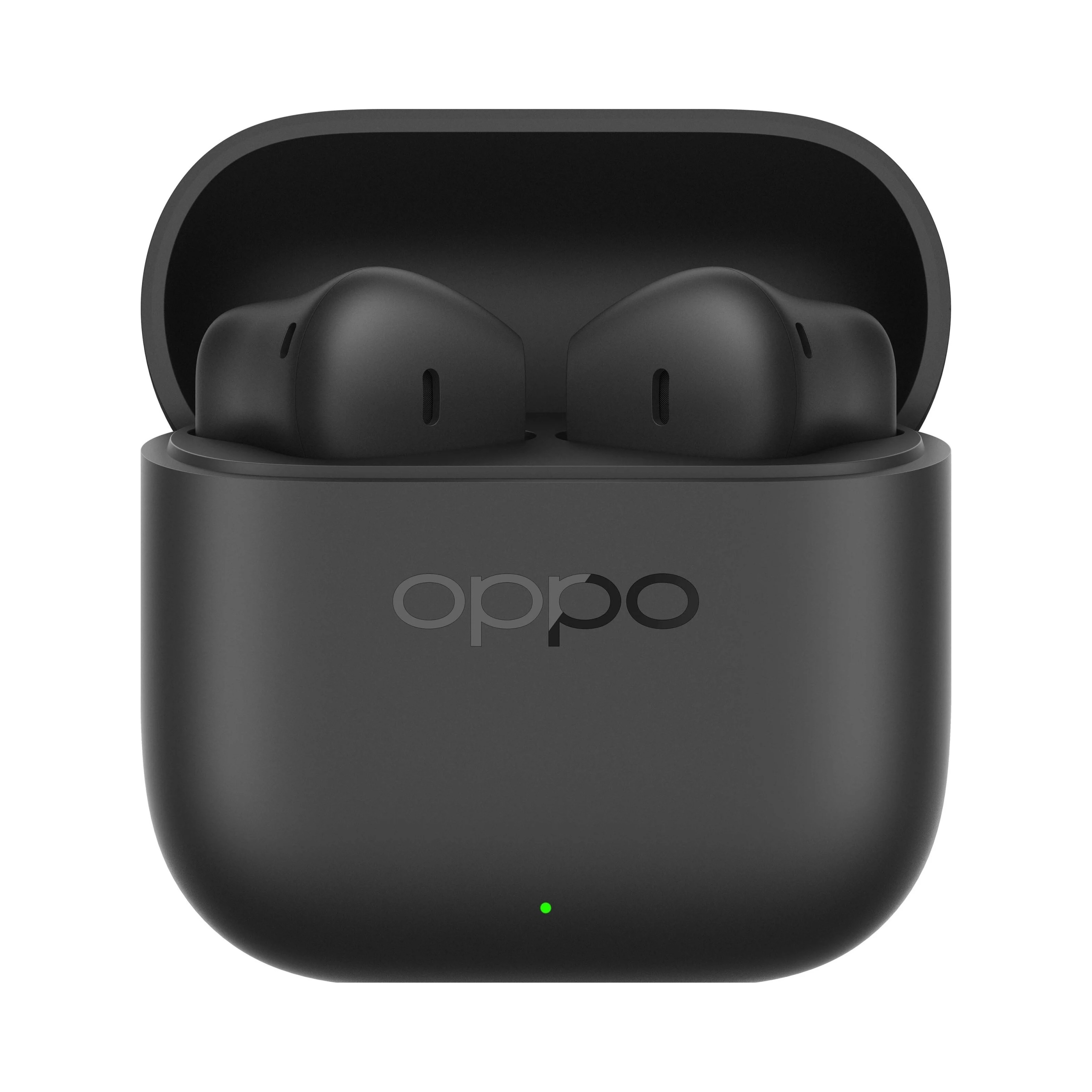 Funkcje Bluetooth 5.4 i parowanie z wieloma urządzeniami