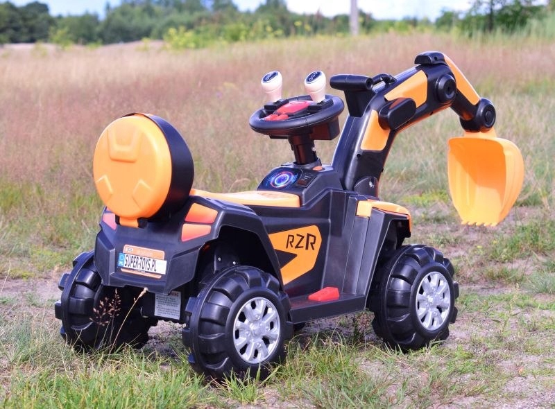 Bezpieczeństwo i atesty – gwarancja jakości