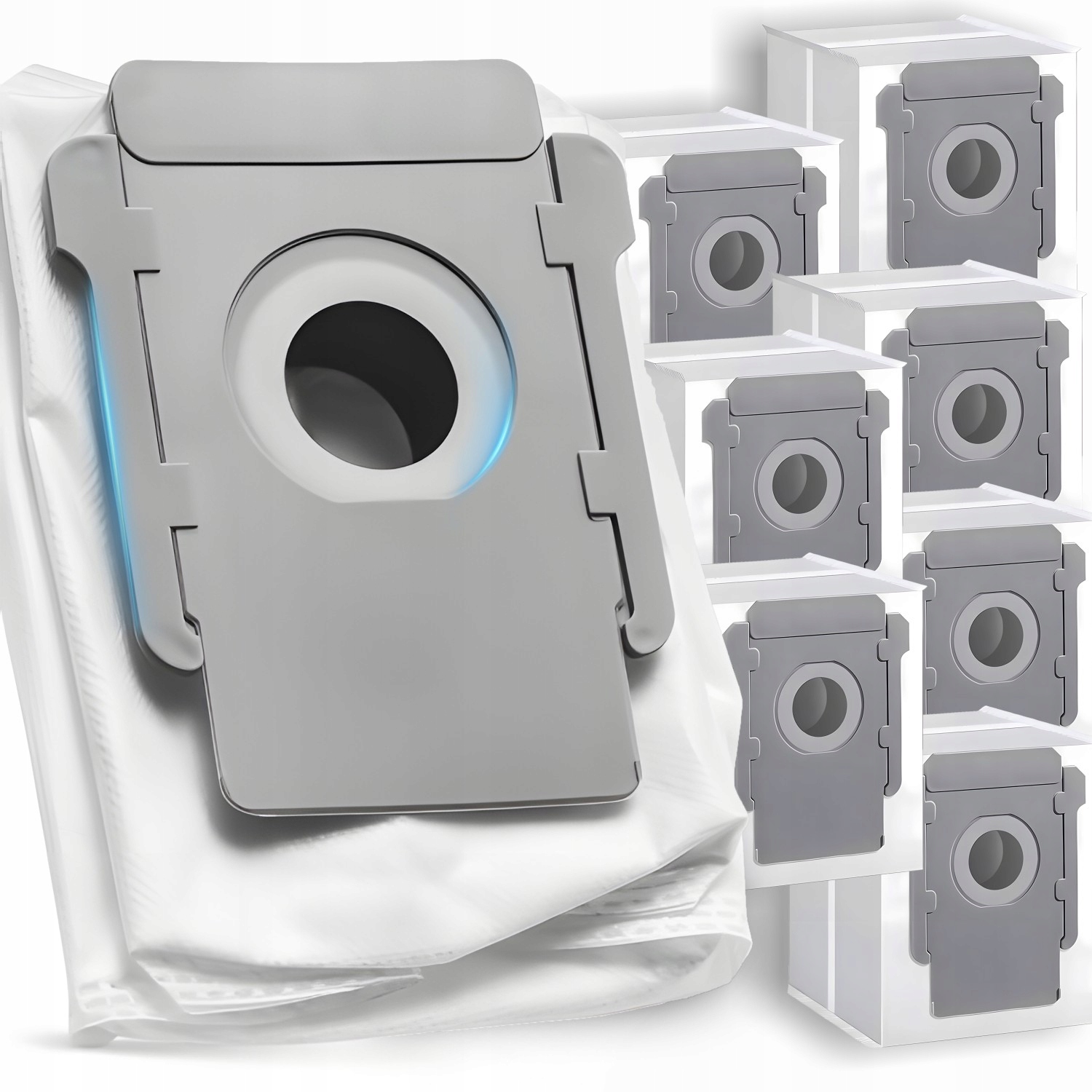 Trwałość i wytrzymałość – Dlaczego warto wybrać Worki OR1212?