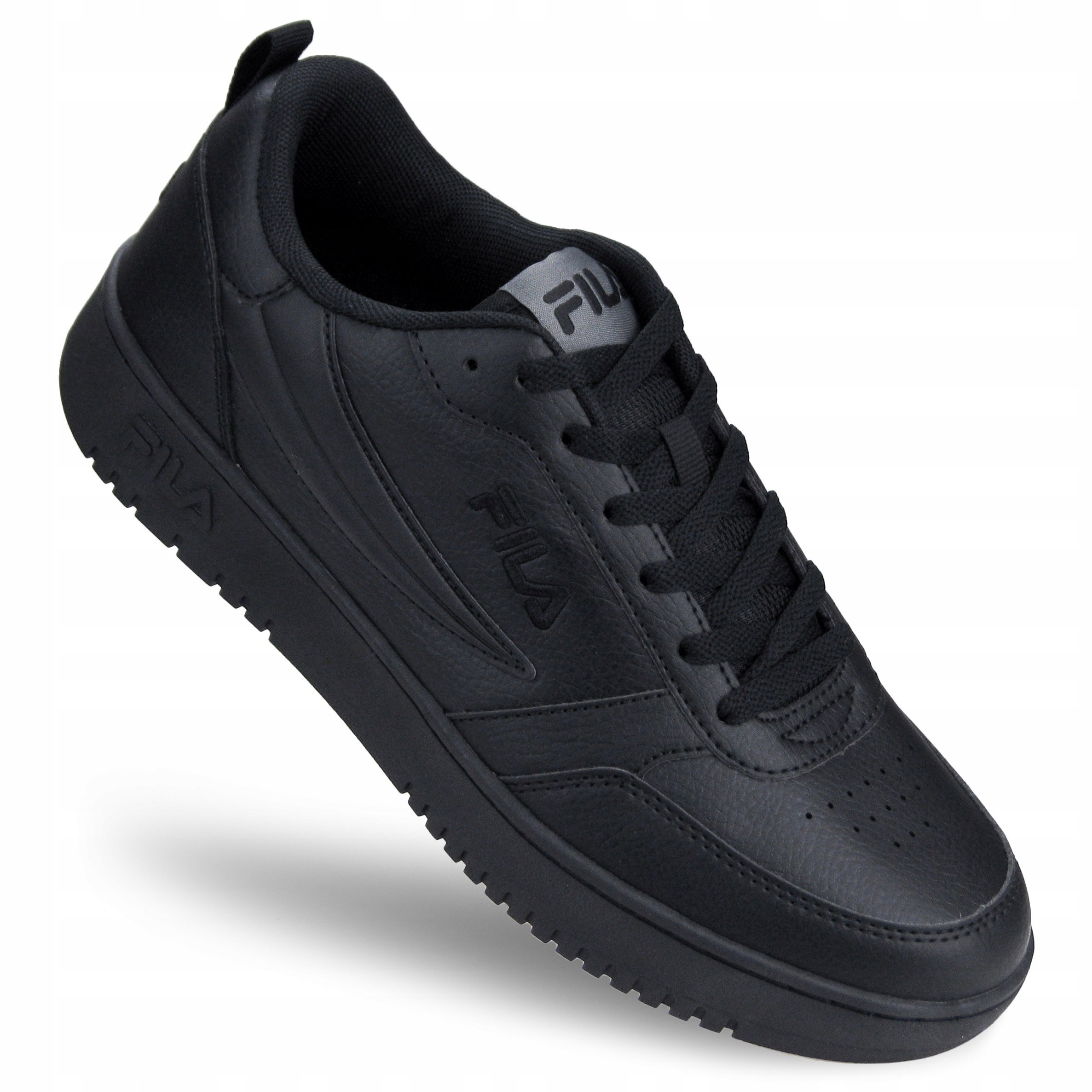 Fila Rega NF FFW0484-83052 – Stylowe buty damskie do aktywności