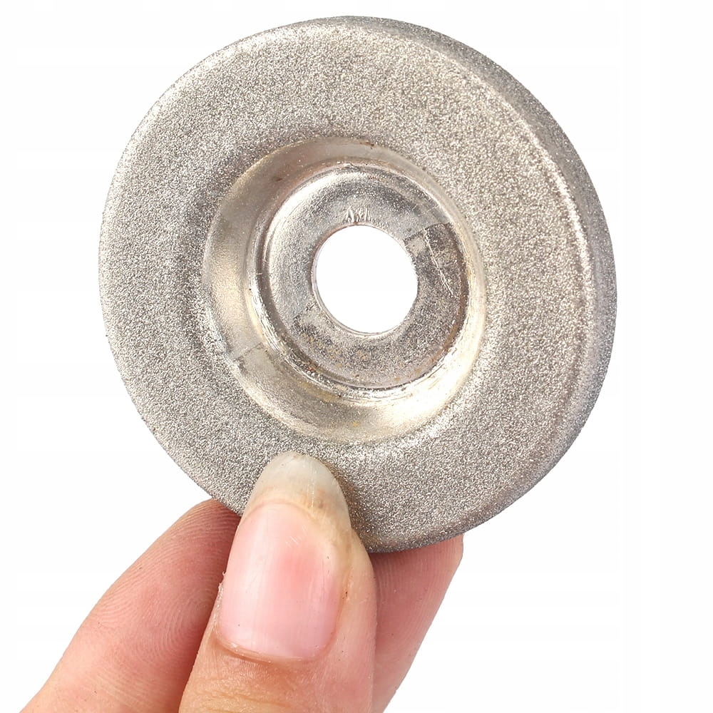 Przeznaczenie i kompatybilność z ostrzałkami