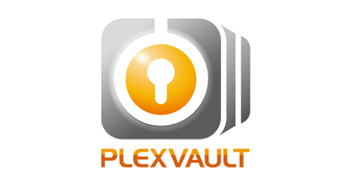 PlexVault