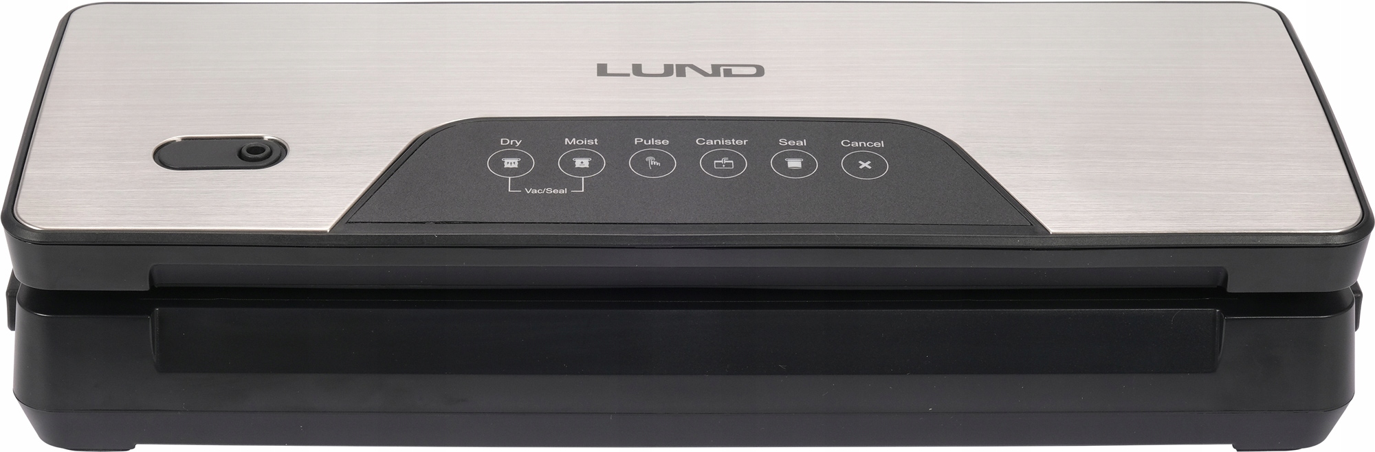 Akcesoria w zestawie – Co znajdziesz w opakowaniu?