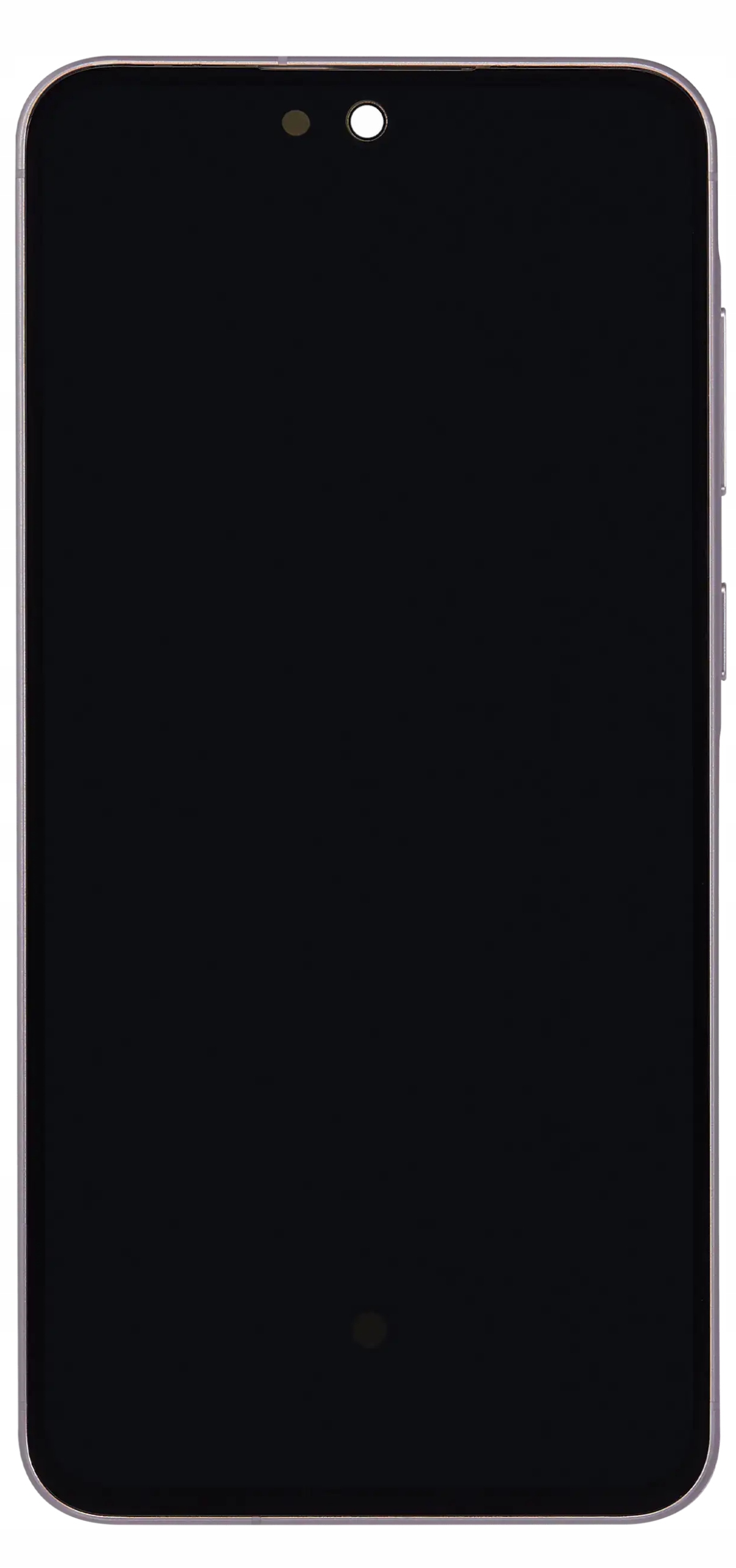 Wyświetlacz do Samsung Galaxy A56 5G LCD SM-A566B Ekran Full Oled – Idealne rozwiązanie dla Twojego smartfona