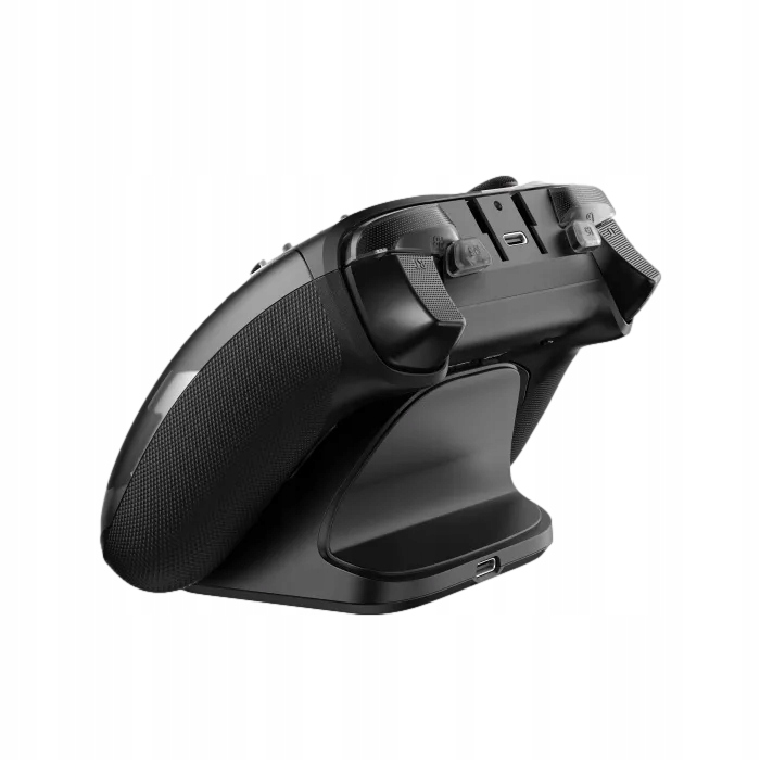 Wysoka kompatybilność z Xbox i PC