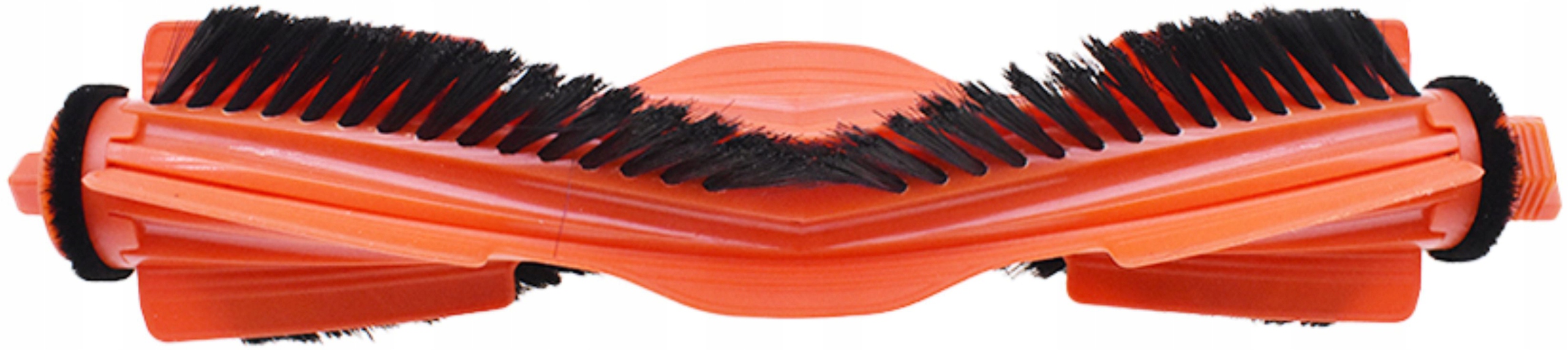 Innowacyjne Materiały i Technologia YIVO