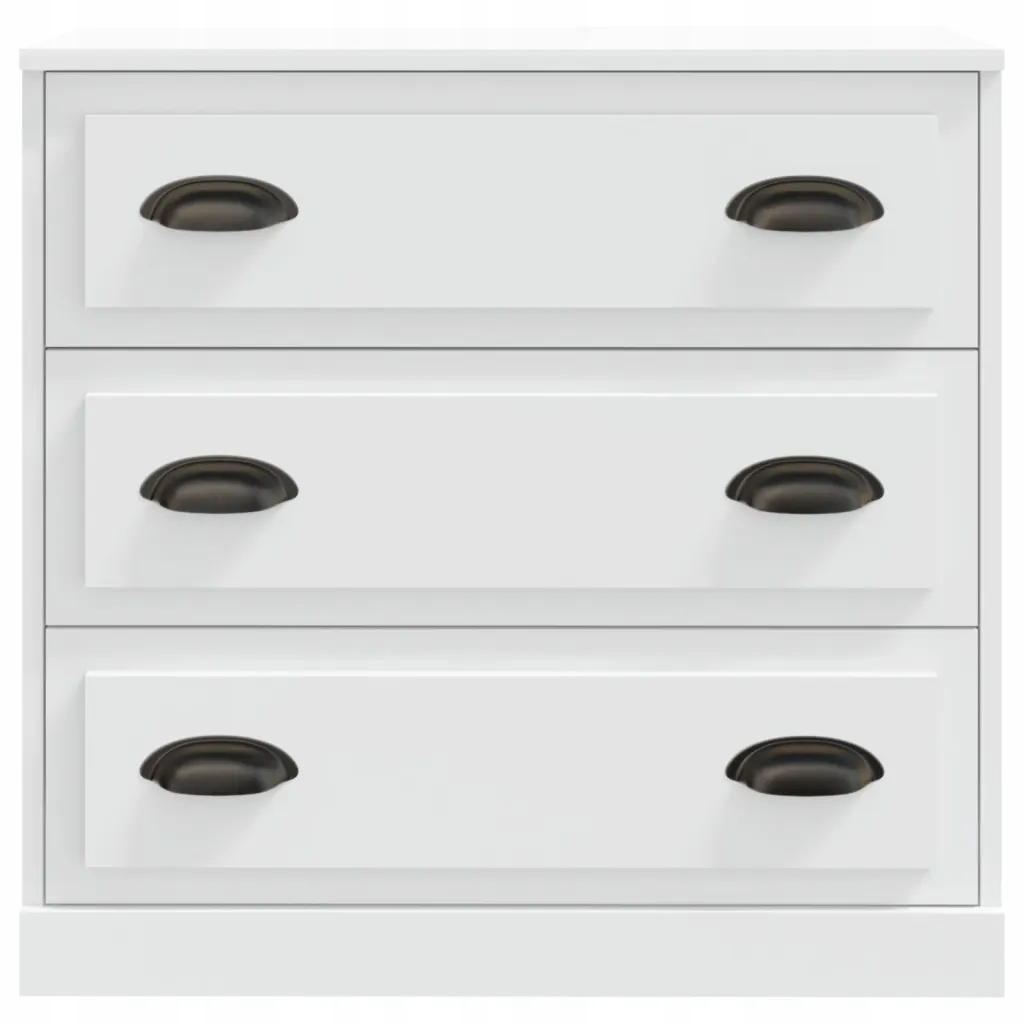 Funkcja ekspozycyjna – idealna do dekoracji