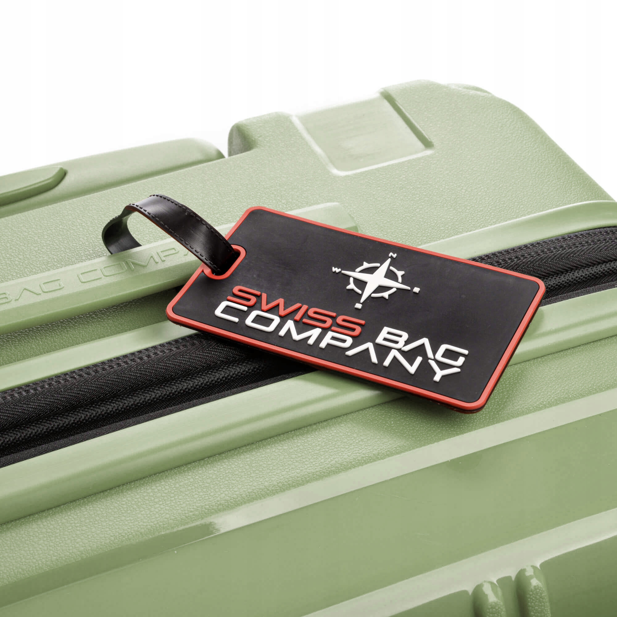 Odporny na uszkodzenia materiał polipropylenowy