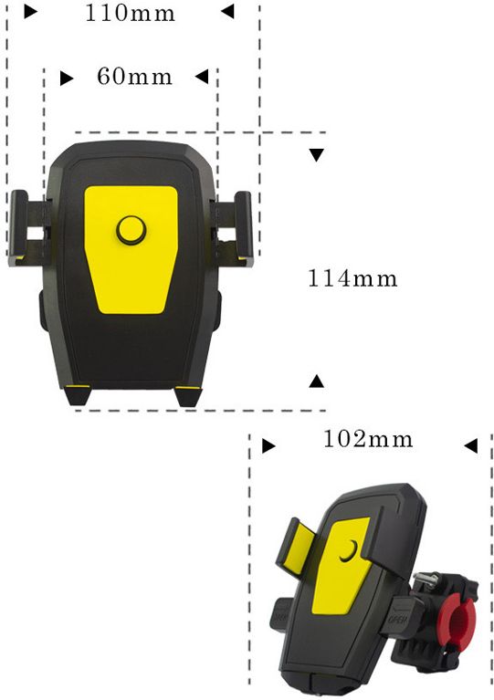 1051747223_15.jpg
